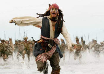 В России ужесточают борьбу с пиратским прокатом фильмов